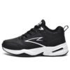 2a0e345f-f638-42b0-aec2-5a6639a94370.jpg Leather Waterproof Youth Portable Outdoor Sports Casual Shoes
