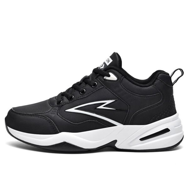 2a0e345f-f638-42b0-aec2-5a6639a94370.jpg Leather Waterproof Youth Portable Outdoor Sports Casual Shoes