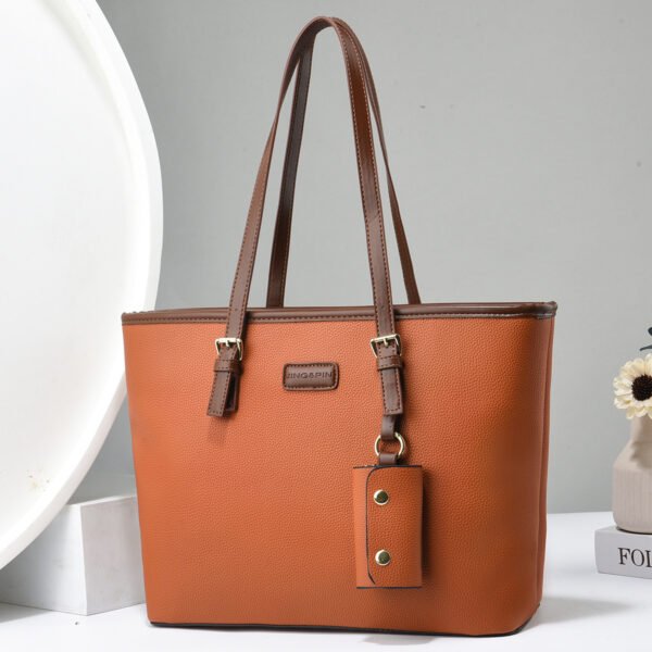 2a70a6e1-7d09-41bd-94f4-19446e0847b8.jpg Handbag Shoulder Messenger Bag For Women