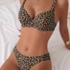 2e4ffce5-c2cd-49d7-bd0a-c7d9d47a9af7.jpg Womens Two-piece Swimsuit High-end Beachwear