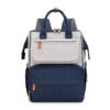 30043600-31e7-41f2-9f9e-a875ef9e4399.jpg Fashionable Multi-function Large-capacity Mom To Go Out