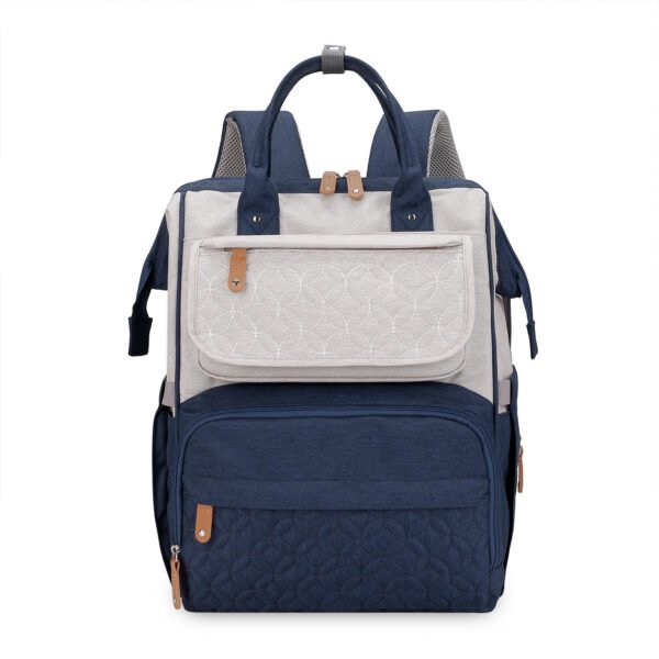 30043600-31e7-41f2-9f9e-a875ef9e4399.jpg Fashionable Multi-function Large-capacity Mom To Go Out