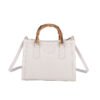 323d3322-2b52-4917-83f9-1919087defe3.jpg New Fashion High-end Textile Women's Commuter Handbag