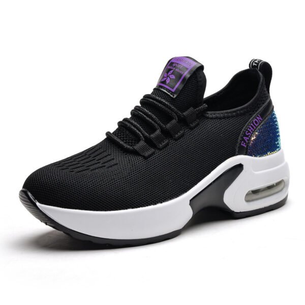 3271435688268.jpg Fly weaving casual sports shoes