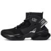 336713537612.jpg High top socks shoes men summer