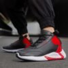 3424195506875.jpg Men's large size high top sports casual shoes