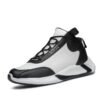 347622696484.jpg Men's large size high top sports casual shoes