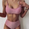 37360757268531.jpg Bikini split swimsuit