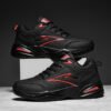3800e289-ce04-4f70-af33-0cb157c10f10.jpg Leather Waterproof Youth Portable Outdoor Sports Casual Shoes