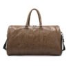 3b18d55b-74b9-43ed-92c0-0fa8145b97ec.jpg Large Capacity Dry Wet Separation Portable Travel Bag