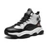 3d20e964-23f8-4e9a-8d3b-83d43607baff.jpg Basketball Shoes Men's High-top Shock Absorption Non-slip Sneaker