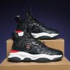 3e7d2677-ac28-4e04-827f-feac4e7c1849.jpg Basketball Shoes Men's High-top Shock Absorption Non-slip Sneaker