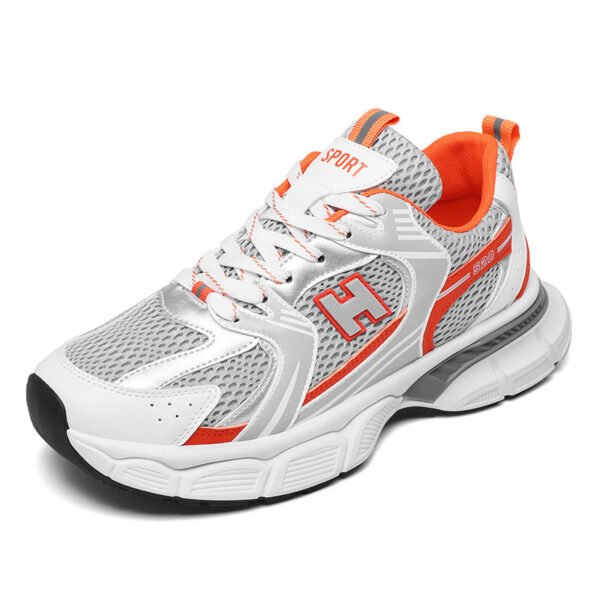 419d74fc-6ea8-4960-8529-10eb58d0cec7.jpg Men's Fashion Mesh Casual Running Shoes