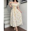 41bfe722-0efe-4815-a91c-d67770aa69c7.jpg Floral Patchwork Lace Dress