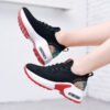 451681755880.jpg Fly weaving casual sports shoes