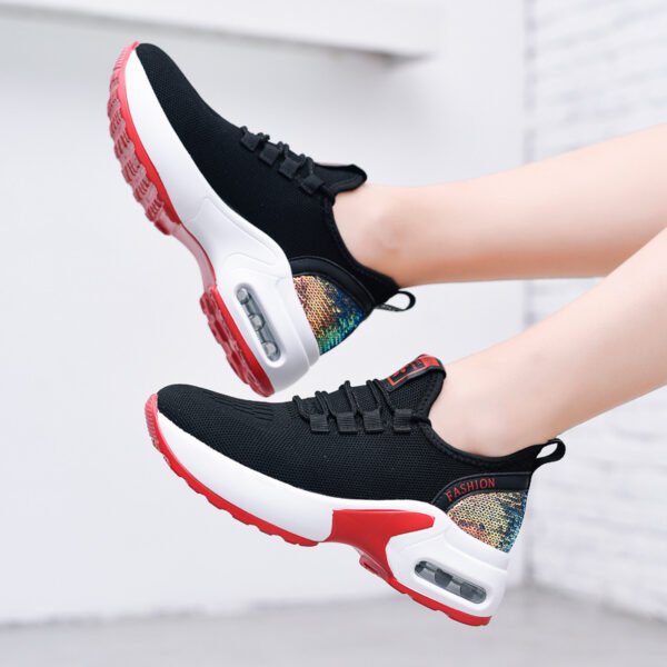 451681755880.jpg Fly weaving casual sports shoes