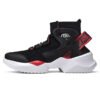 4536122989485.jpg High top socks shoes men summer