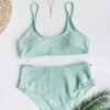 4585417697906.jpg Bikini split swimsuit