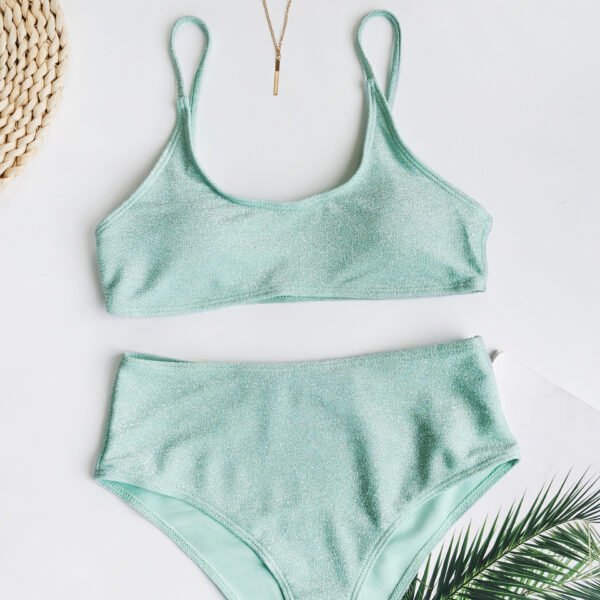 4585417697906.jpg Bikini split swimsuit