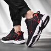 465344205344.jpg Net red super hot terracotta daddy shoes