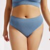 47eb4170-d5e8-465b-969b-cad6ade7ca4b.jpg T-back Women's Seamless Plus Size Fitness Exercise