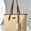 4fa4862f-0600-4171-b297-cb42fc89cd37.jpg Handbag Shoulder Messenger Bag For Women
