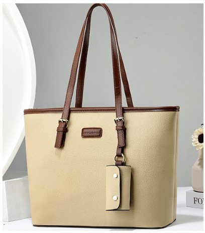 4fa4862f-0600-4171-b297-cb42fc89cd37.jpg Handbag Shoulder Messenger Bag For Women