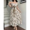 4ffd2389-c4c5-44ce-a64c-eb8e86562082.jpg Floral Patchwork Lace Dress