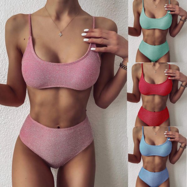 51092317823798.jpg Bikini split swimsuit