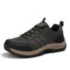 5148ee7a-f79d-4f00-a309-dd34a29d7368.jpg Large Size Fashion Sports And Leisure Shoes