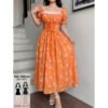 518ed342-1e4f-4300-9dc6-87ec2c6b0c76.jpg Floral Patchwork Lace Dress
