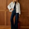 5310043c-6f0b-40f6-8006-5a0c282ff52d_water.jpeg Yeokou Women Oversize Trench Coat