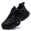 568b99aa-8712-4bc5-af92-afc20950f945.jpg Anti-smashing Just Piercing Wear-resistant Safety Shoes