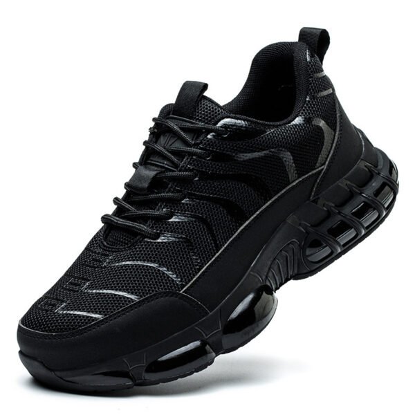 568b99aa-8712-4bc5-af92-afc20950f945.jpg Anti-smashing Just Piercing Wear-resistant Safety Shoes