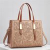 57133259-3671-4778-b588-f354ea96ab7a.jpg Light Luxury Portable Shoulder Messenger Bag