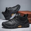 5969a022-1fd6-404b-a2c5-5292fb944687_fine.jpeg Plus Size Outdoor Mountaineering Hiking Casual Workwear Sports Mesh Shoes