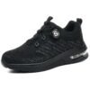 617e4a93-7d8f-48a4-ac6c-47dd43aa7fb9.jpg Breathable Lightweight Attack Shield And Anti-stab Leisure Safety Shoes