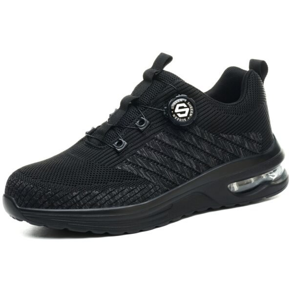 617e4a93-7d8f-48a4-ac6c-47dd43aa7fb9.jpg Breathable Lightweight Attack Shield And Anti-stab Leisure Safety Shoes