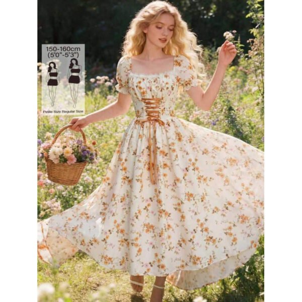 62419278-837f-498d-b197-5cdec2df5cad.jpg Floral Patchwork Lace Dress