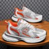63aec0b9-3c62-4add-8df0-a6ae82f0873d.jpg Men's Fashion Mesh Casual Running Shoes