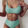 68927844499233.jpg Bikini split swimsuit