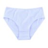 6c387e2f-d66b-4dd6-ba3e-594947cbff39.jpg Underwear Plus Size Cotton Triangle Women's Medium High Waist