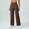 6ca0230a-9ed2-4b16-8852-e3e1efacfcc8.jpg Womens Breathable Quick-drying Yoga Pants