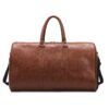 6fde5fa9-4ff9-48a0-835f-80b2e5f846da.jpg Large Capacity Dry Wet Separation Portable Travel Bag