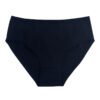 711e3093-f356-45bf-8a7a-3e397d53ece6.jpg Underwear Plus Size Cotton Triangle Women's Medium High Waist