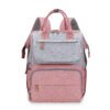 712cd110-9e1c-4cb2-bfa8-575cedef4bbb.jpg Fashionable Multi-function Large-capacity Mom To Go Out