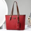 75bc7195-d10e-40ba-91d8-76333556b03c.jpg Handbag Shoulder Messenger Bag For Women