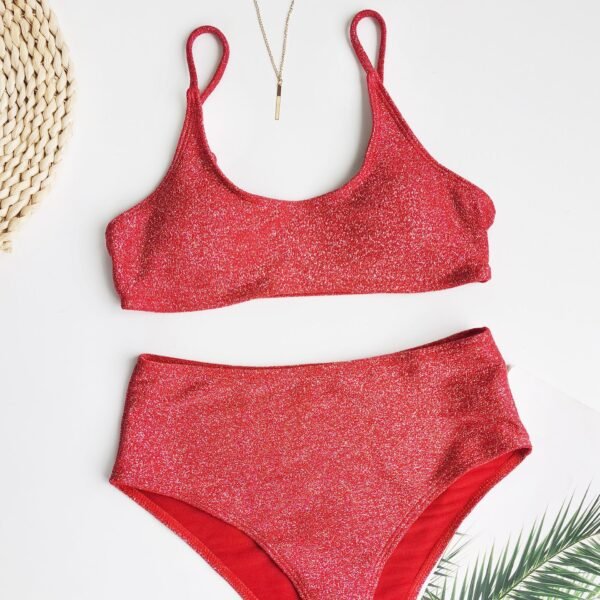 773604070179.jpg Bikini split swimsuit