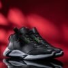 778245134834.jpg Men's large size high top sports casual shoes