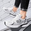 783fcf44-dbf0-404d-8401-019731d641ee.jpg Men's Fashion Mesh Casual Running Shoes